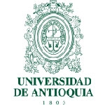 Universidad de Antioqua