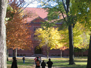 Cambridge (MA): Harvard University Library