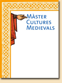 Cultures medievals
